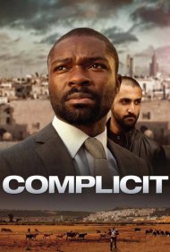 دانلود فیلم Complicit سال 2013 - همدست