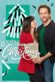 دانلود فیلم When I Think of Christmas سال 2022 - وقتی به کریسمس فکر میکنم