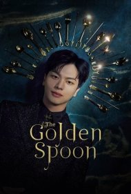 دانلود دوبله فارسی فیلم The Golden Spoon سال 2022 - قاشق طلایی