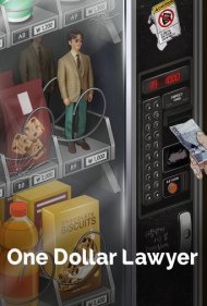 دانلود دوبله فارسی فیلم One Dollar Lawyer سال 2022 - وکیل یک دلاری
