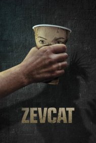 دانلود فیلم Zevcat سال 2023 - زوج