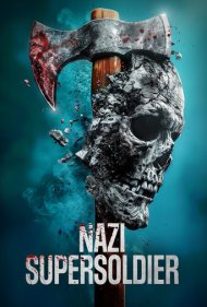 Nazi Supersoldier