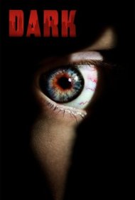 دانلود فیلم Dark سال 2015 - تاریکی