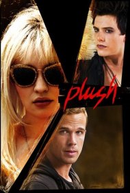 دانلود فیلم Plush سال 2013 - مجلل