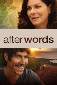 دانلود فیلم After Words سال 2015 - پس از کلمات