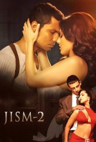 دانلود فیلم Jism 2 سال 2012 - جسم ۲