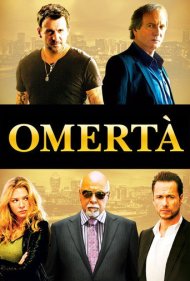 دانلود فیلم Omertà سال 2012 - قانون سکوت
