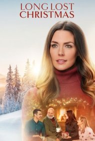دانلود فیلم Long Lost Christmas سال 2022 - کریسمس گمشده