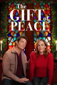 دانلود فیلم The Gift of Peace سال 2022 - هدیه آرامش