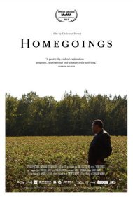 دانلود فیلم Homegoings سال 2013 - بازگشت به خانه