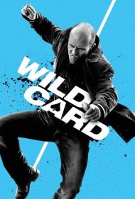 دانلود دوبله فارسی فیلم Wild Card سال 2015 - ورق وایلد
