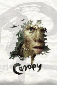 دانلود فیلم Canopy سال 2014 - سایبان