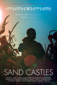 دانلود فیلم Sand Castles سال 2014 - قلعه های شنی