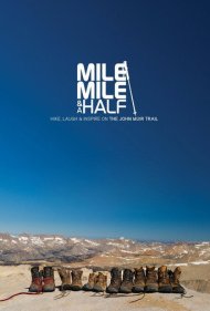 دانلود فیلم Mile... Mile & A Half سال 2013 - مایل... مایل و نیم