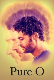 دانلود فیلم Pure O سال 2023 - وسواس بیپایان