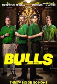 دانلود فیلم Bulls سال 2026 - بولز