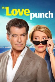 The Love Punch 2014