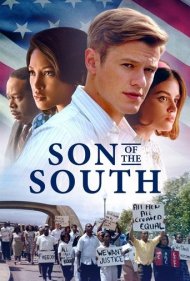 دانلود دوبله فارسی فیلم Son of the South سال 2020 - فرزند جنوب