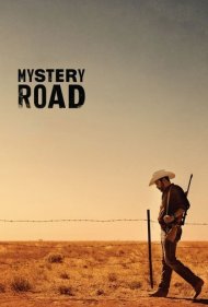 دانلود دوبله فارسی فیلم Mystery Road سال 2013