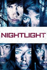 دانلود فیلم Nightlight سال 2015 - نور شب