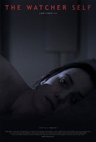 دانلود فیلم The Watcher Self سال 2016 - بیننده من