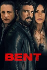 دانلود دوبله فارسی فیلم Bent سال 2018
