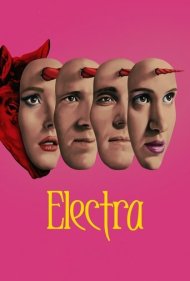 دانلود فیلم Electra سال 2024 - الکترا