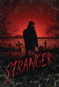 دانلود فیلم The Stranger سال 2014 - غریبه