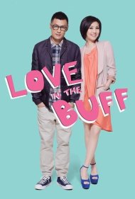 دانلود فیلم Love in the Buff سال 2012 - عشق در بوفه
