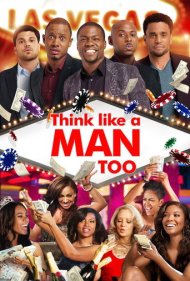 دانلود فیلم Think Like a Man Too سال 2014 - مثل یک مرد هم فکر کن