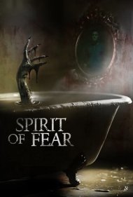 دانلود فیلم Spirit of Fear سال 2023 - روح ترس