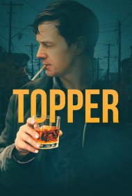 Topper