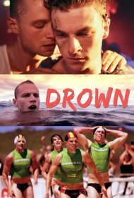 دانلود فیلم Drown سال 2015 - غرق شدن
