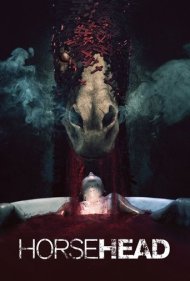 دانلود فیلم Horsehead سال 2014 - سر اسب