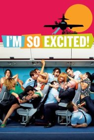 I'm So Excited! 2013