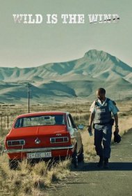 دانلود دوبله فارسی فیلم Wild Is the Wind سال 2022 - باد وحشی