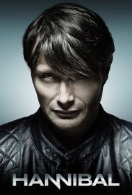 دانلود فیلم Hannibal سال 2013 - هانیبال