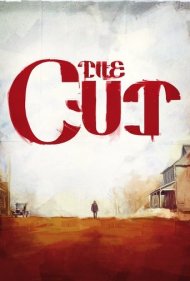 دانلود فیلم The Cut سال 2014 - برش