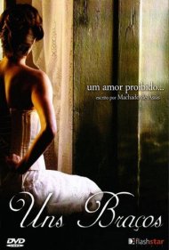 دانلود فیلم That Pair of Arms! سال 2009 - آن جفت بازو!