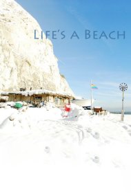 دانلود فیلم Life's a Beach سال 2015 - زندگی یک ساحل است