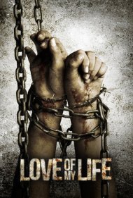 دانلود فیلم Love of My Life سال 2013 - عشق زندگی من