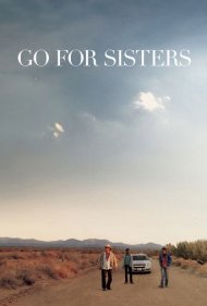 دانلود فیلم Go for Sisters سال 2013 - جای خواهر هم بودن