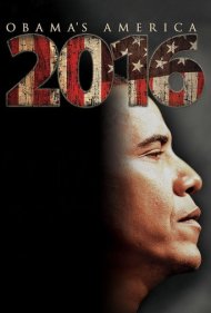 دانلود فیلم 2016: Obama's America سال 2012 - ۲۰۱۶: آمریکای اوباما