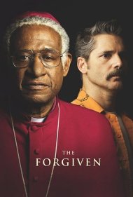 دانلود دوبله فارسی فیلم The Forgiven سال 2017 - بخشیده شده