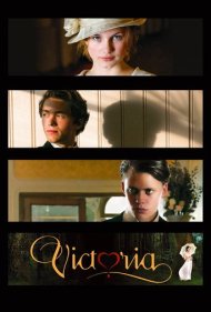 دانلود فیلم Victoria سال 2013 - ویکتوریا