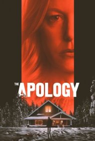 دانلود دوبله فارسی فیلم The Apology سال 2022 - عذرخواهی