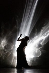دانلود فیلم Crystal Pite: Angels' Atlas سال 2022 - کریستال پاییت: اطلس فرشتگان