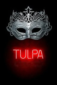 دانلود فیلم Tulpa - Demon of Desire سال 2012 - تولپا - اهریمن شهوت