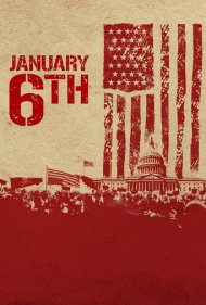 دانلود فیلم January 6th سال 2022 - ششم ژانویه