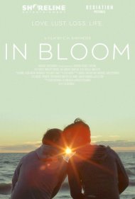 دانلود فیلم In Bloom سال 2013 - در حال شکوفایی